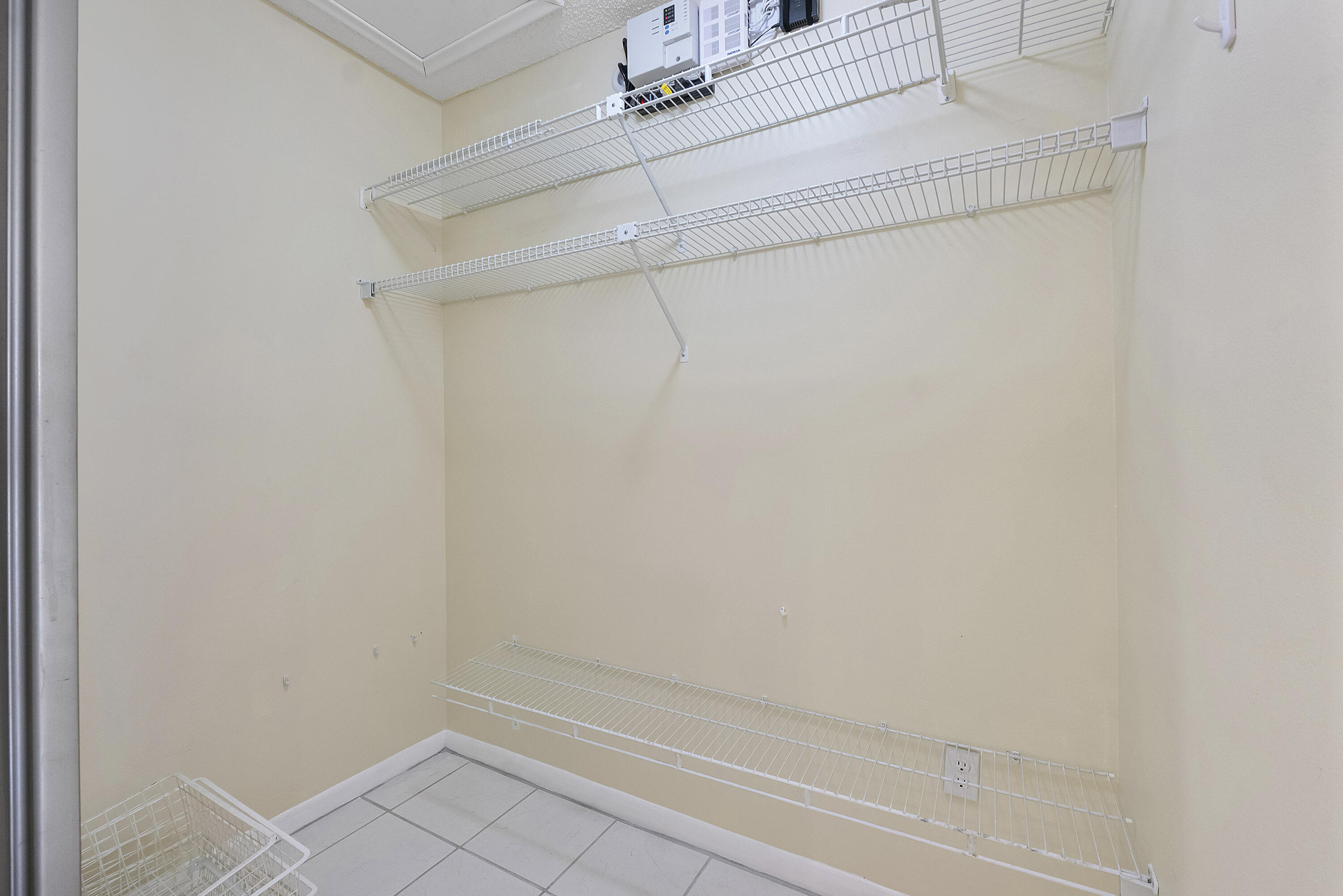 GLADES OF BOCA LAGO CONDO - Residential