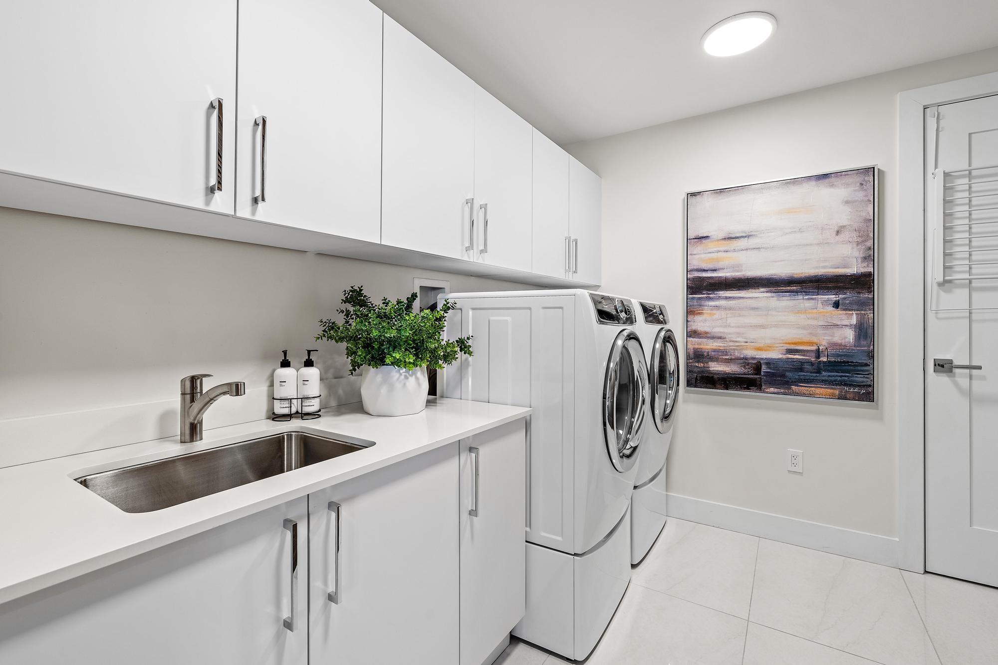 5000 North Ocean - Residential