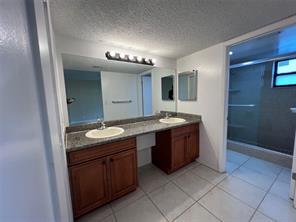 EATON AT HAMPTONS WEST CONDO - Residential Lease