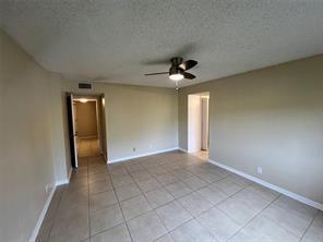 EATON AT HAMPTONS WEST CONDO - Residential Lease