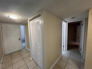 EATON AT HAMPTONS WEST CONDO - Residential Lease