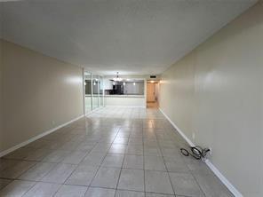 EATON AT HAMPTONS WEST CONDO - Residential Lease