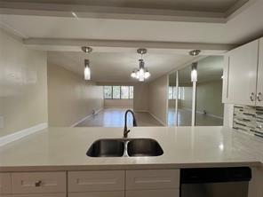 EATON AT HAMPTONS WEST CONDO - Residential Lease