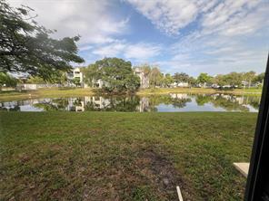 EATON AT HAMPTONS WEST CONDO - Residential Lease