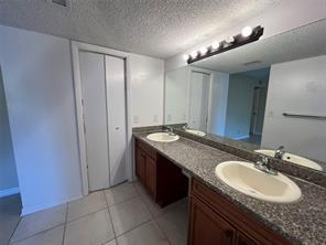 EATON AT HAMPTONS WEST CONDO - Residential Lease