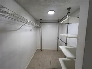 EATON AT HAMPTONS WEST CONDO - Residential Lease