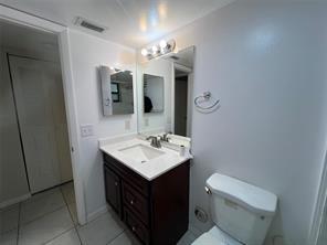EATON AT HAMPTONS WEST CONDO - Residential Lease