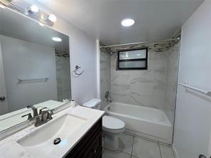 EATON AT HAMPTONS WEST CONDO - Residential Lease