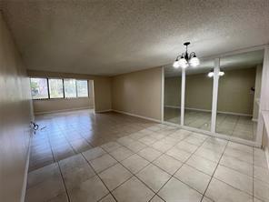 EATON AT HAMPTONS WEST CONDO - Residential Lease