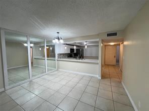 EATON AT HAMPTONS WEST CONDO - Residential Lease
