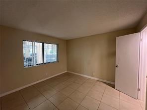 EATON AT HAMPTONS WEST CONDO - Residential Lease