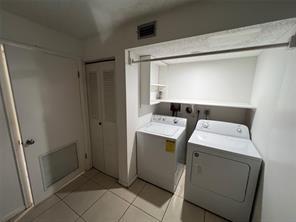 EATON AT HAMPTONS WEST CONDO - Residential Lease