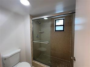 EATON AT HAMPTONS WEST CONDO - Residential Lease