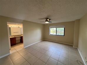 EATON AT HAMPTONS WEST CONDO - Residential Lease