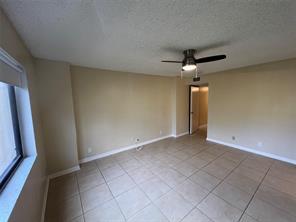 EATON AT HAMPTONS WEST CONDO - Residential Lease