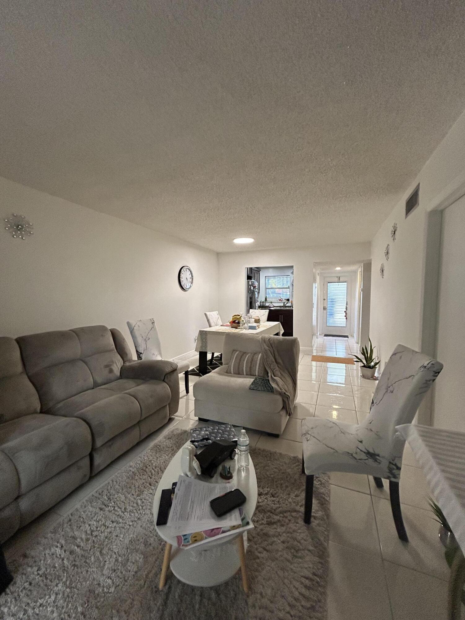 ROYAL PARK GARDENS I-B CONDO - Residential