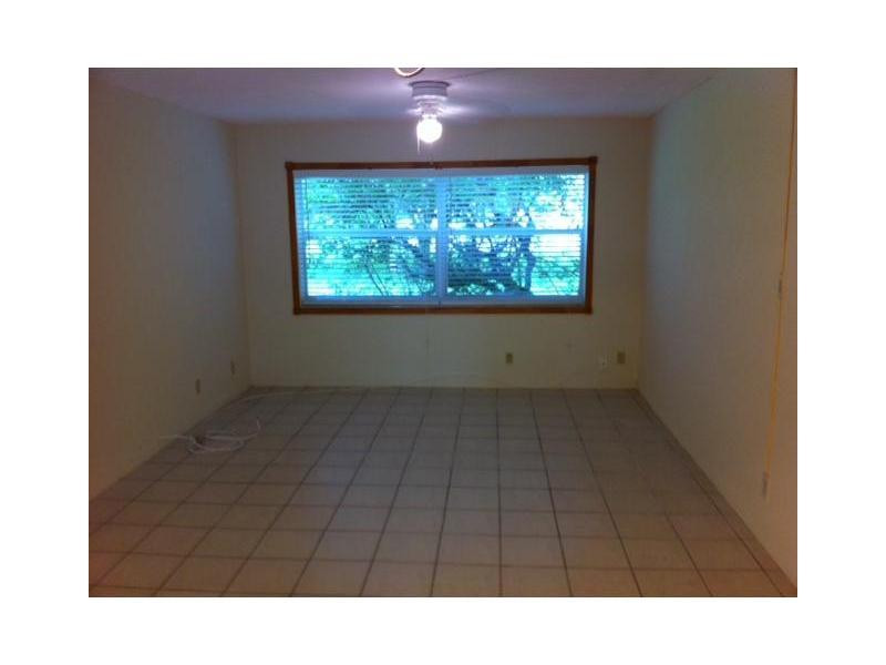 MARLBORO ESTATES CONDO - Residential Lease