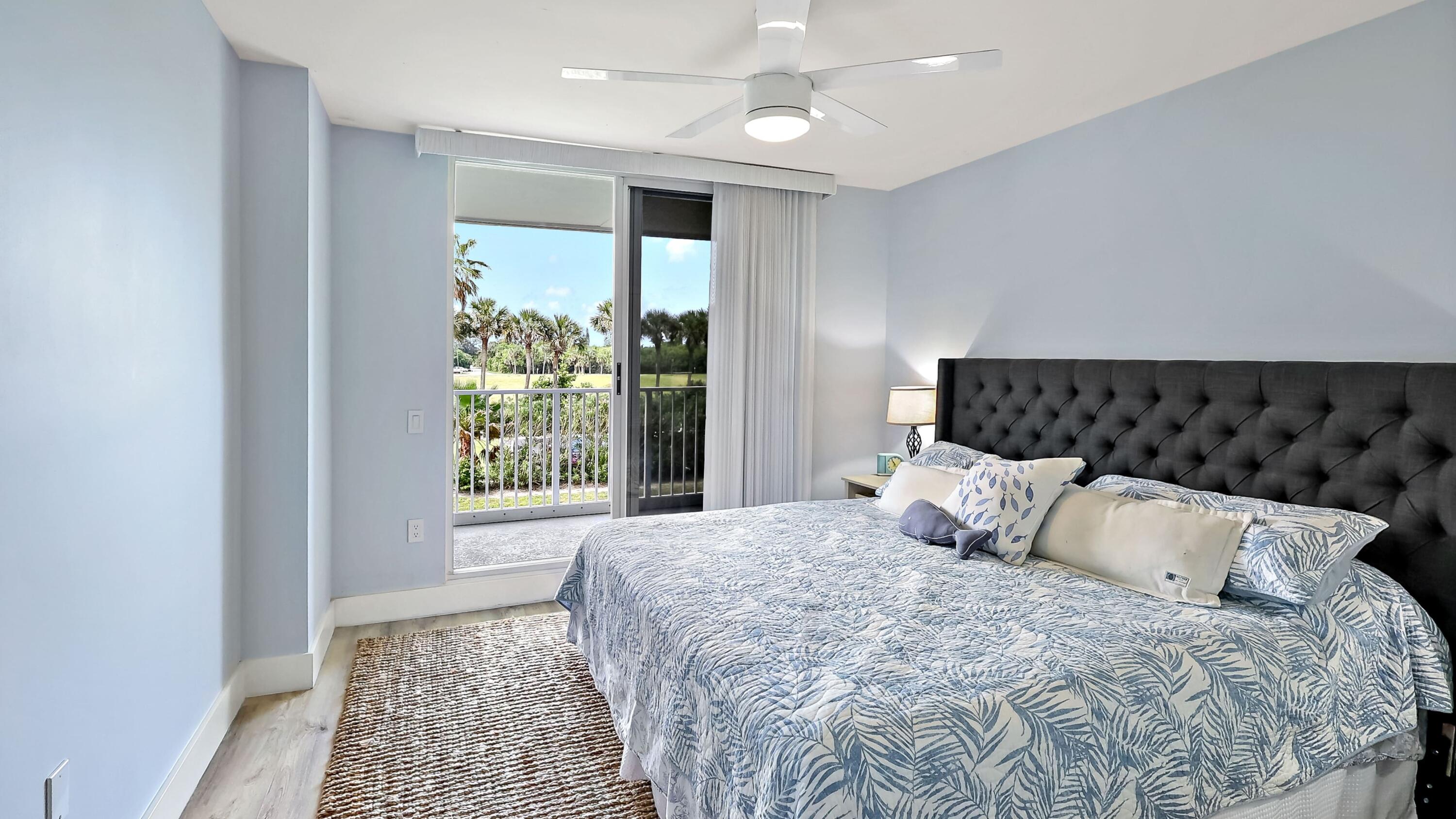 AQUANIQUE OCEAN CLUB, A CONDOMINIUM - Residential