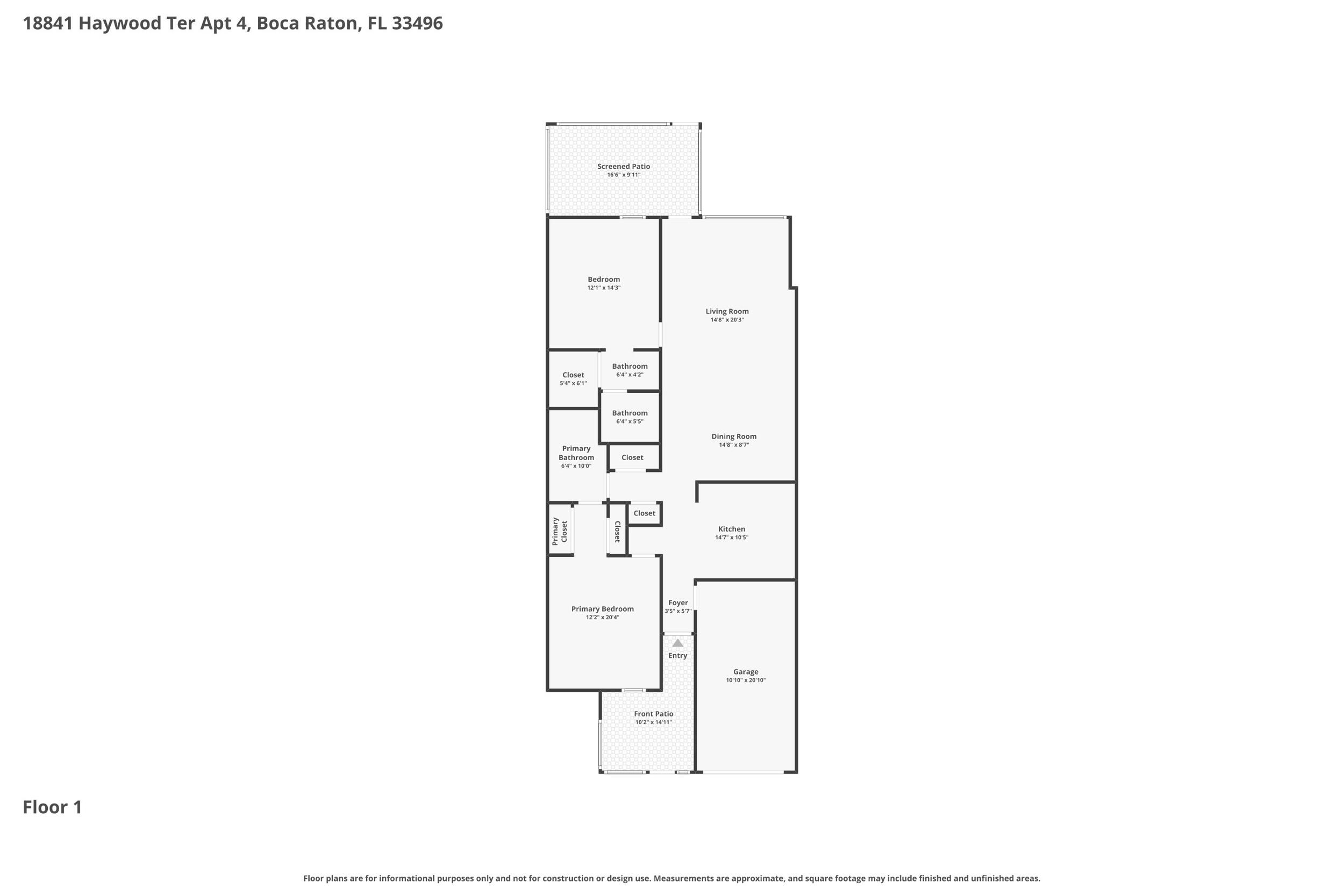 TOWN VILLAS - Residential
