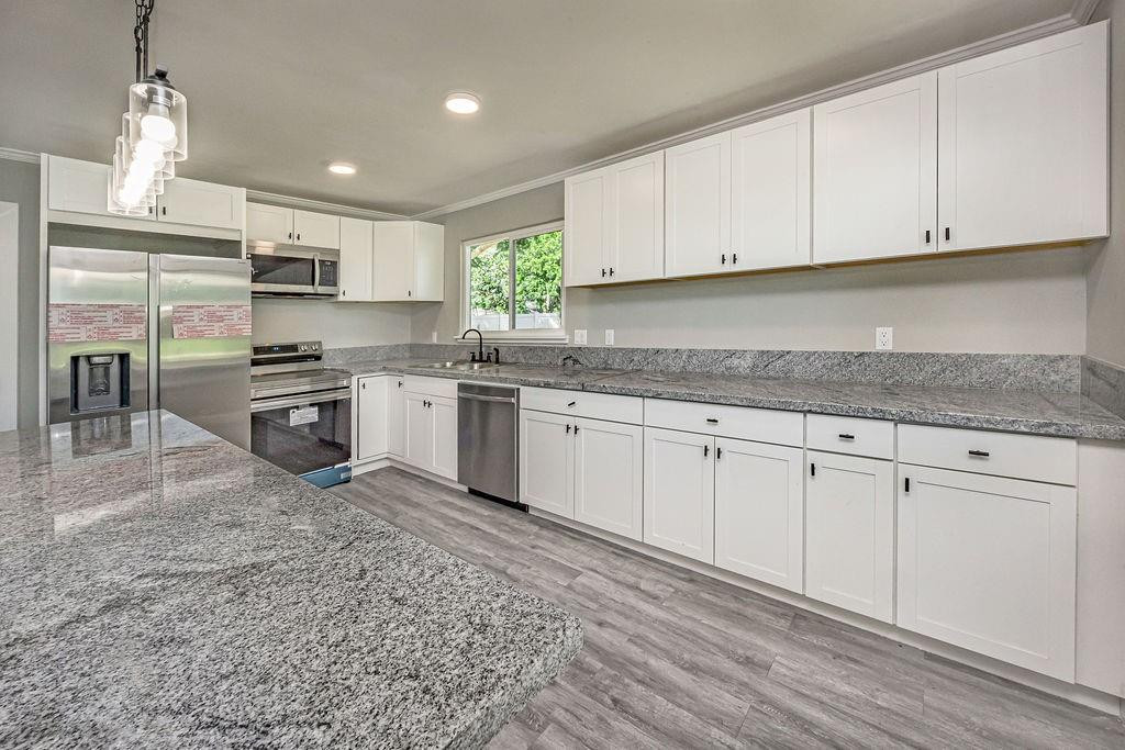 RIVER PARK UNIT 2 - Residential