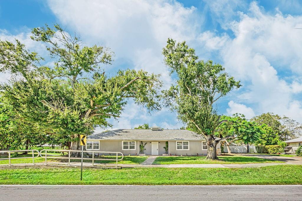 RIVER PARK UNIT 2 - Residential