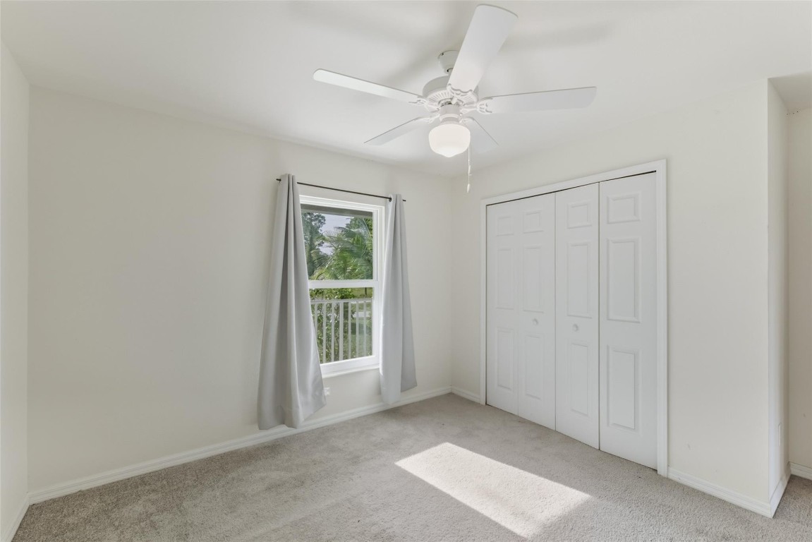 PORT LABELLE UNIT 9 - Residential