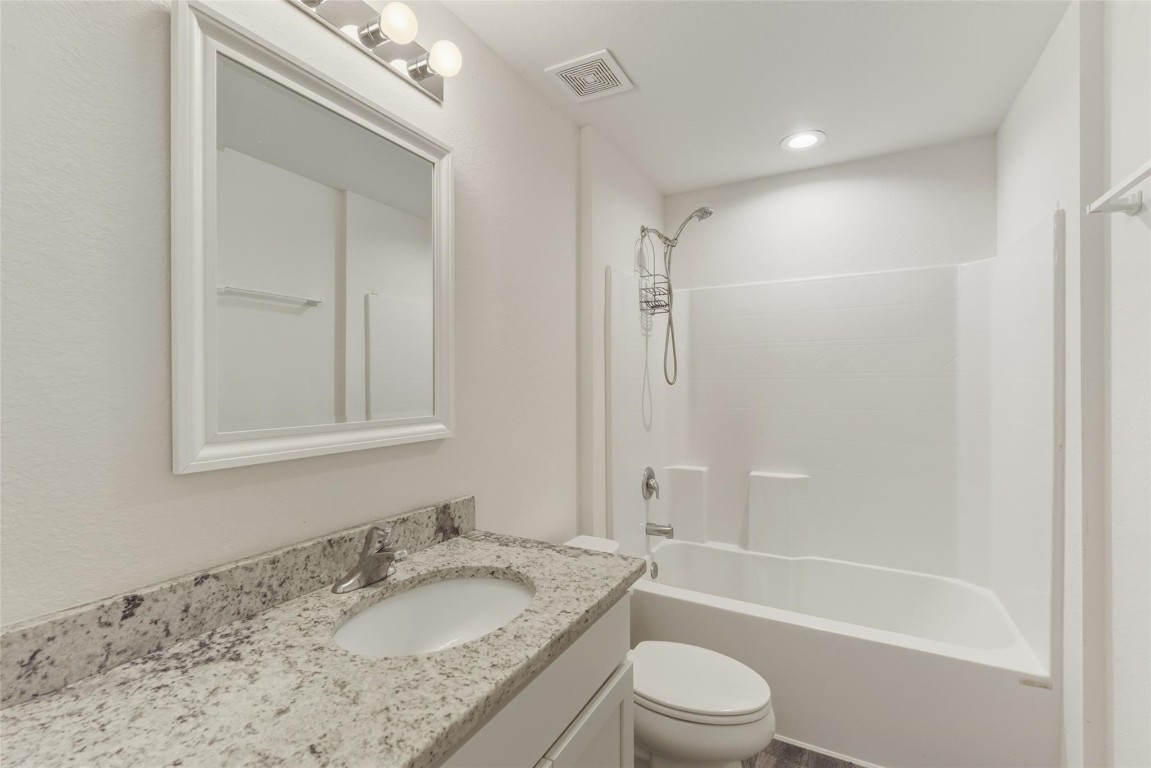 PORT LABELLE UNIT 9 - Residential
