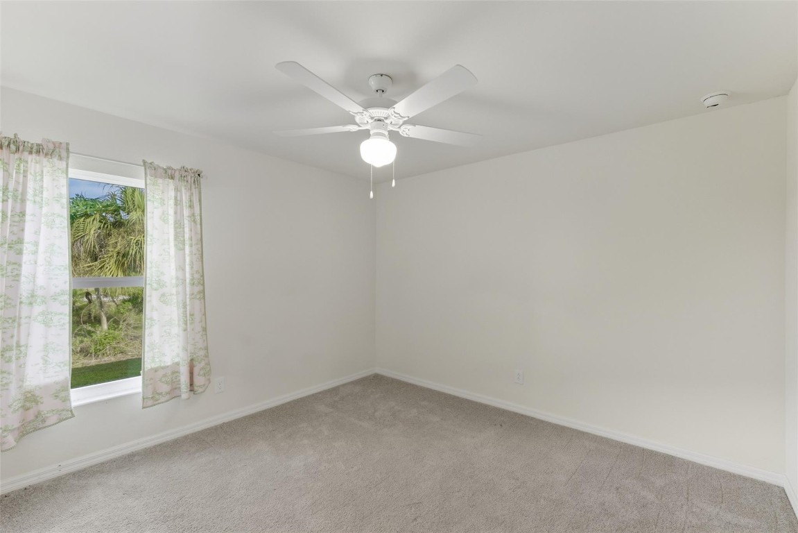 PORT LABELLE UNIT 9 - Residential