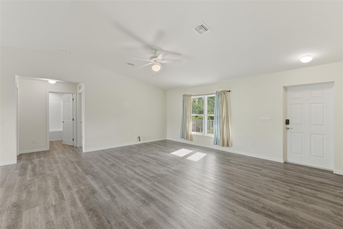 PORT LABELLE UNIT 9 - Residential