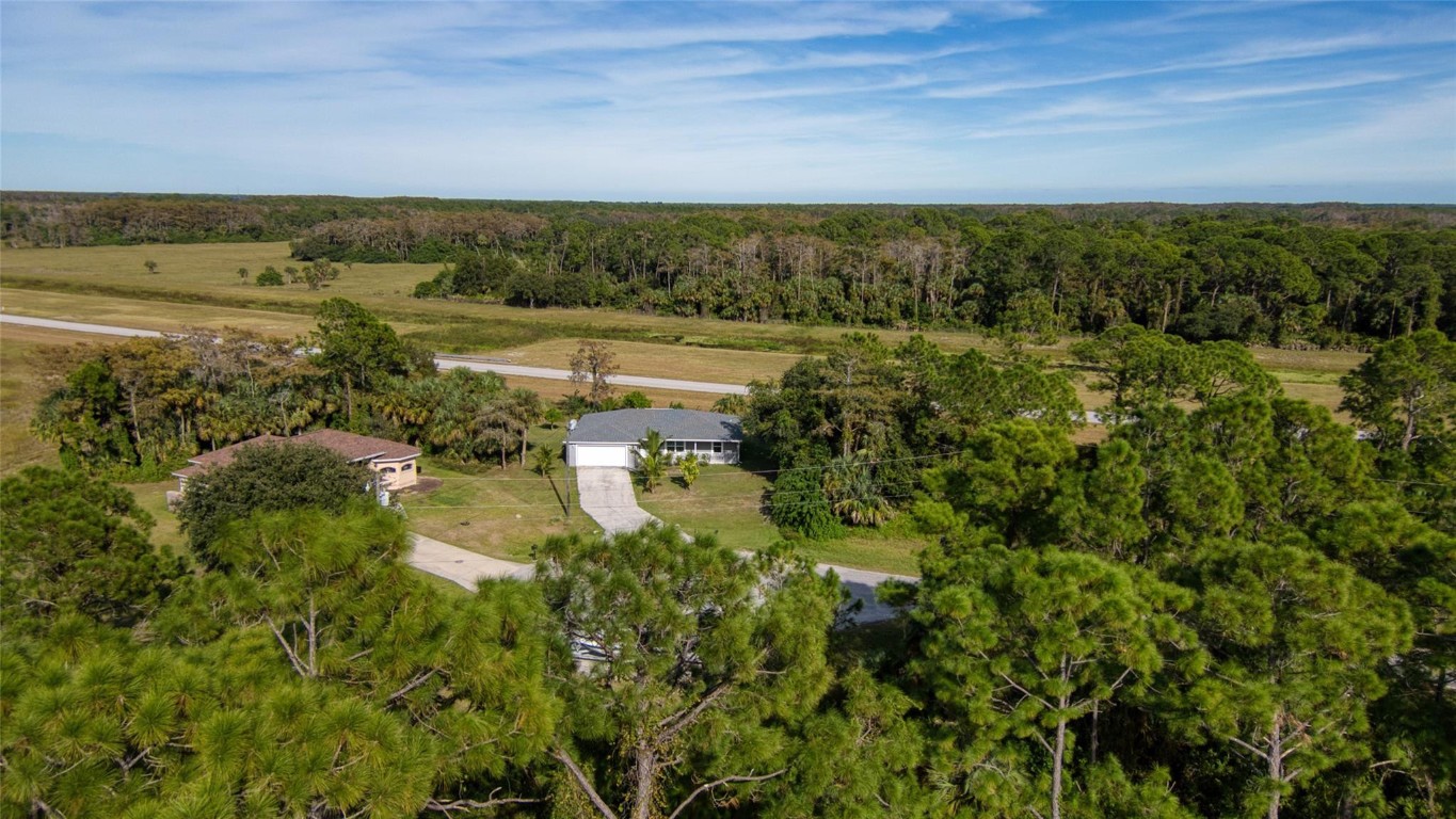 PORT LABELLE UNIT 9 - Residential