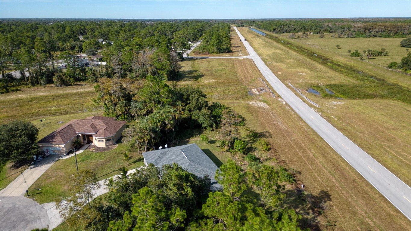 PORT LABELLE UNIT 9 - Residential