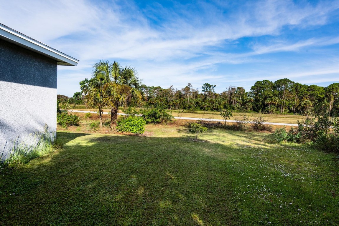 PORT LABELLE UNIT 9 - Residential