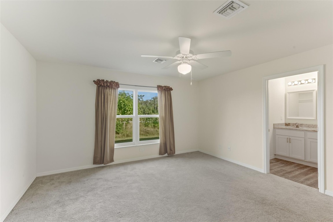 PORT LABELLE UNIT 9 - Residential