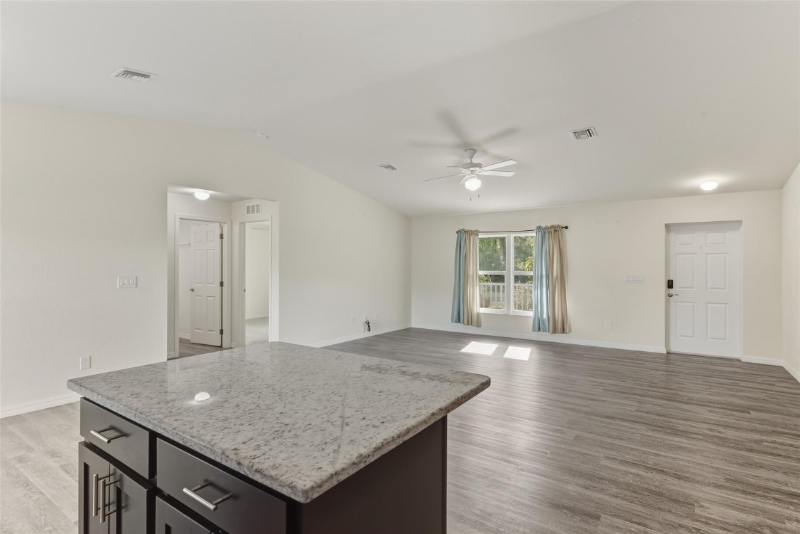 PORT LABELLE UNIT 9 - Residential