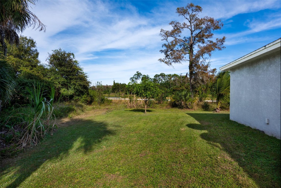 PORT LABELLE UNIT 9 - Residential