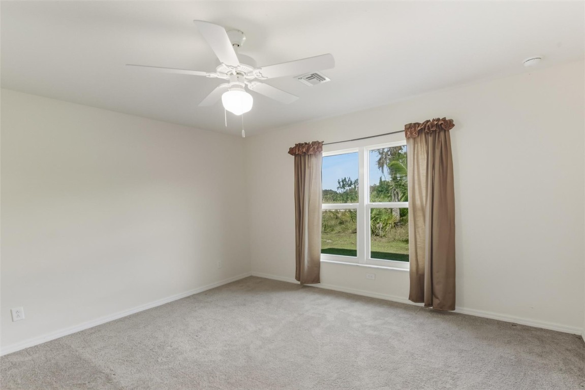 PORT LABELLE UNIT 9 - Residential