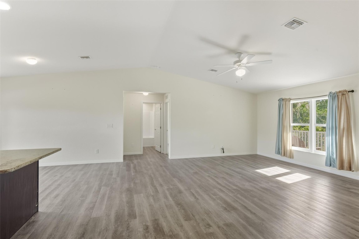 PORT LABELLE UNIT 9 - Residential
