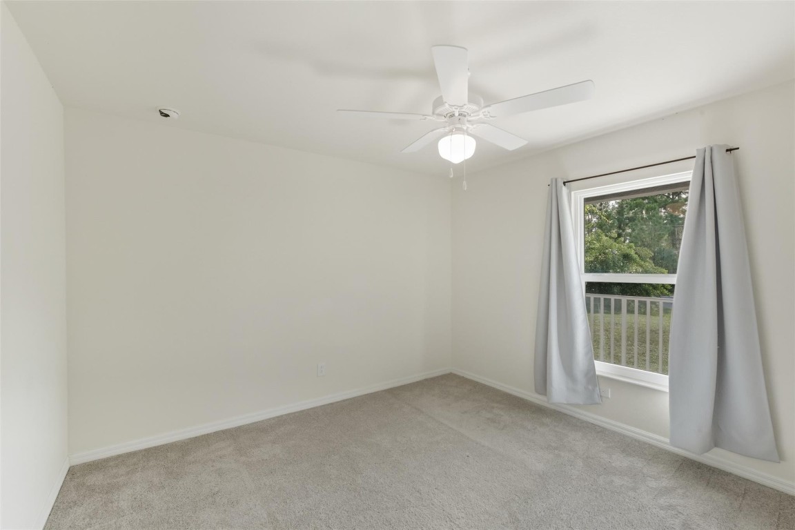 PORT LABELLE UNIT 9 - Residential