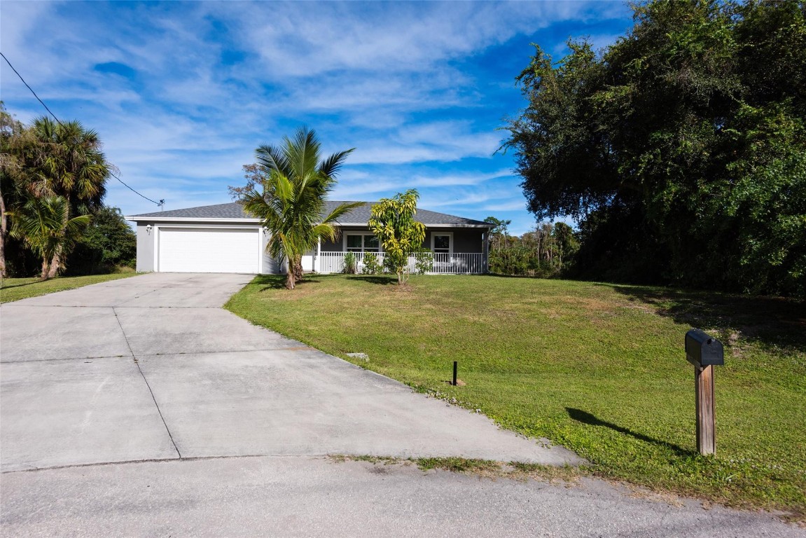 PORT LABELLE UNIT 9 - Residential