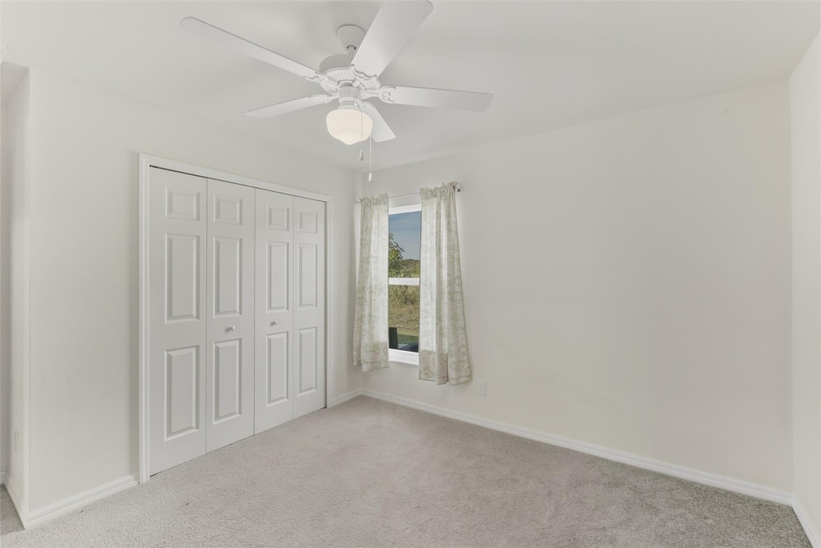 PORT LABELLE UNIT 9 - Residential