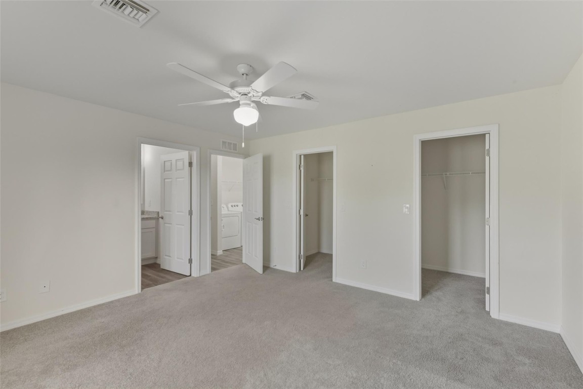 PORT LABELLE UNIT 9 - Residential