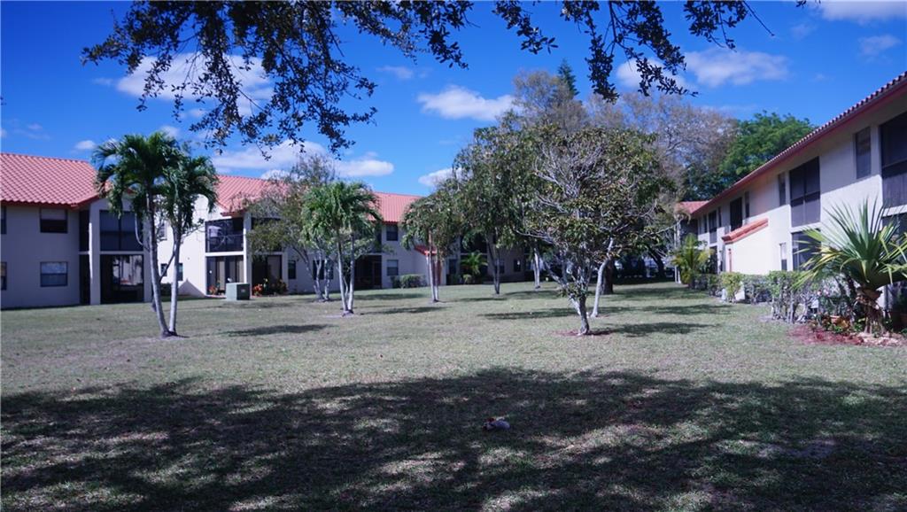 Independence Bay - gated - Residential