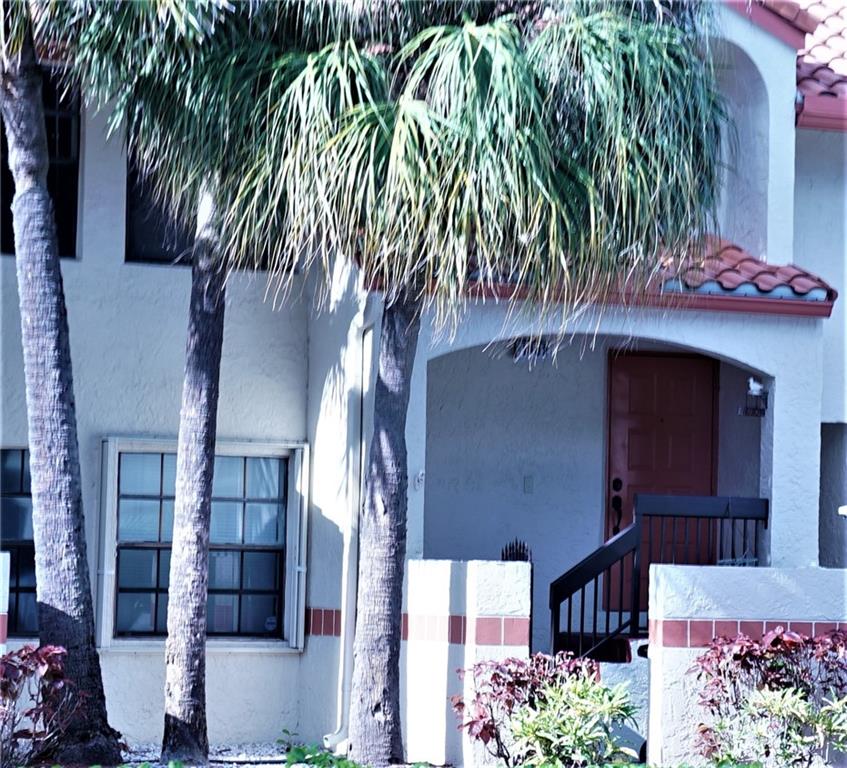 Independence Bay - gated - Residential