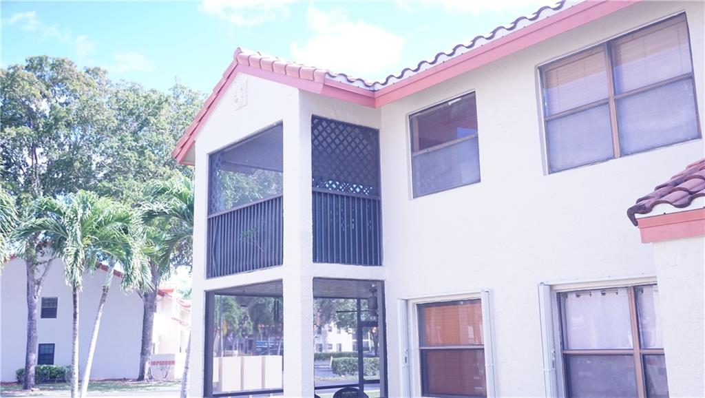 Independence Bay - gated - Residential