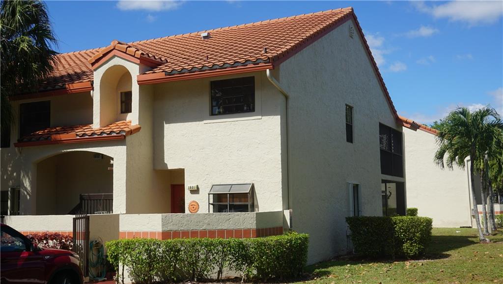 Independence Bay - gated - Residential