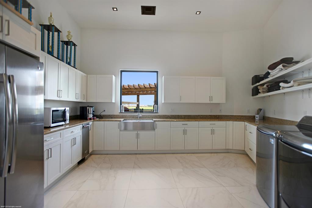 WELLINGTON PRESERVE - Residential