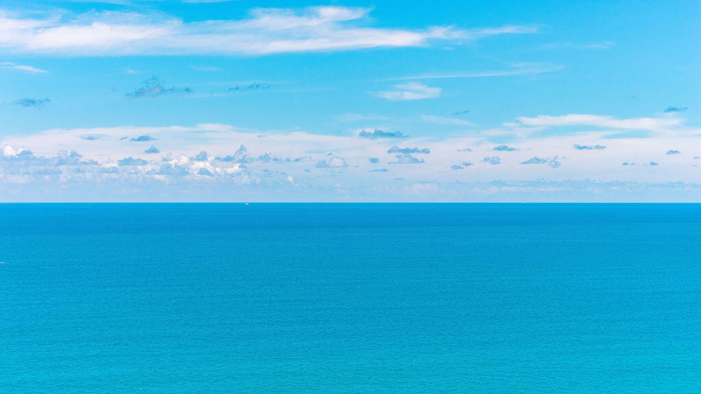 None - Land