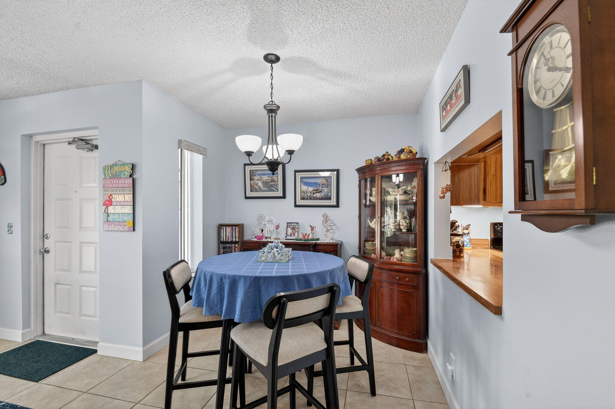 Palm Club Village 1 - Residential