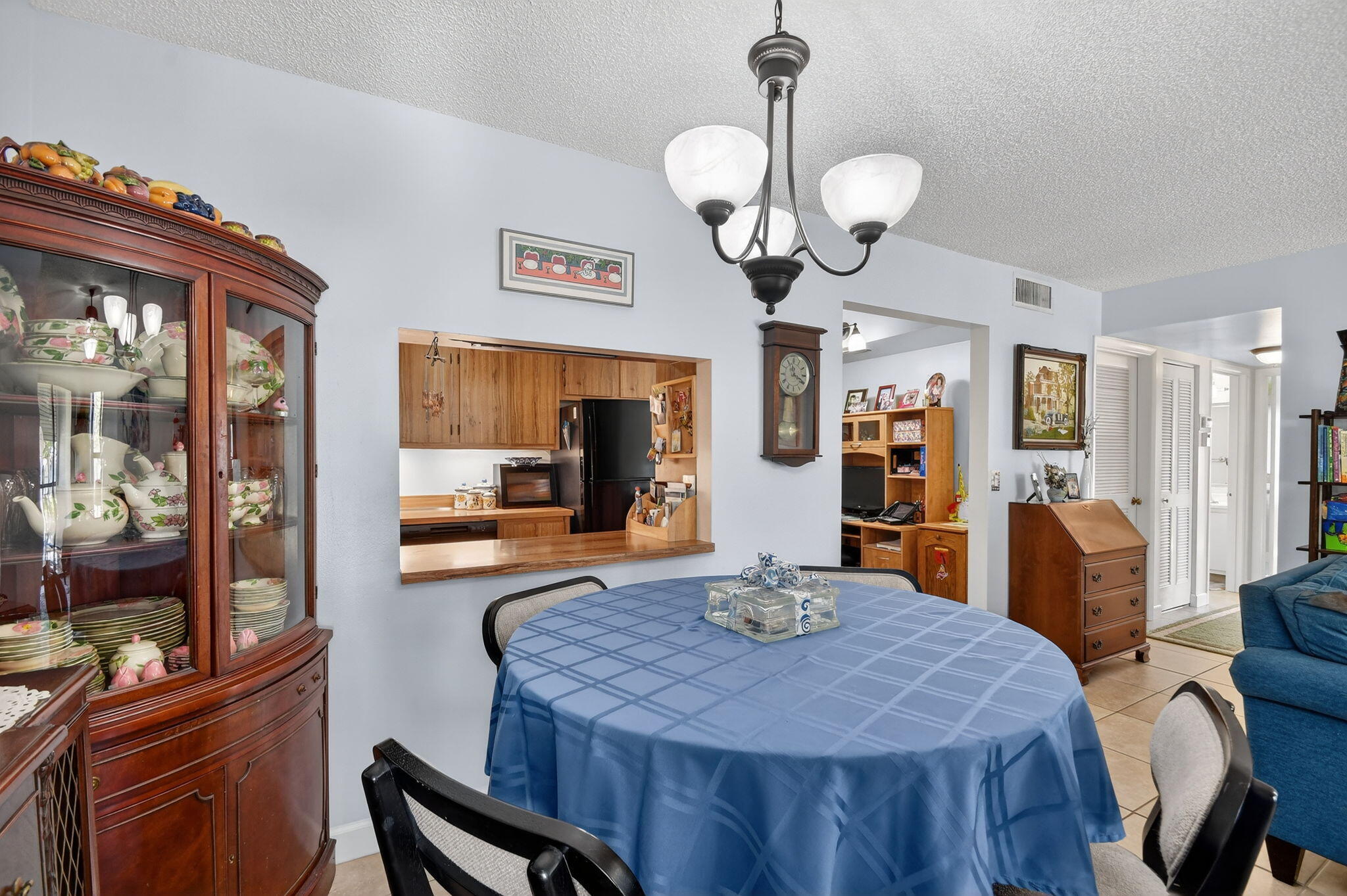 Palm Club Village 1 - Residential