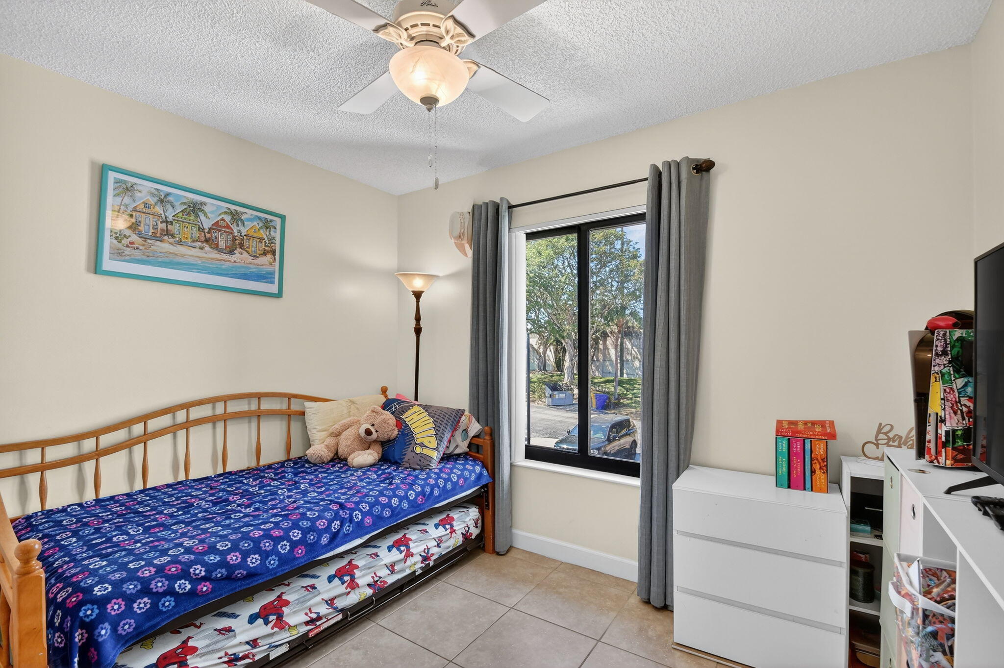 Palm Club Village 1 - Residential